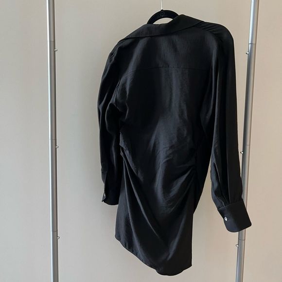 JACQUEMUS LA ROBE BAHIA - Picture 2 of 5